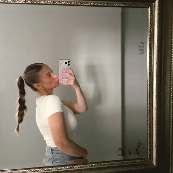 camrynleon98